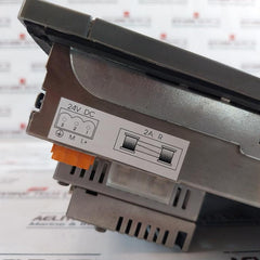 Uniop Ek-16N Operator Interface 6Za990-7