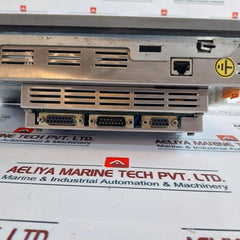 Uniop Ek-16N Operator Interface 6Za990-7