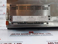 Uniop Ek-16N Operator Interface 6Za990-7