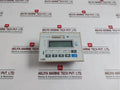 Uniop Epad03-0046 Screen Operator W\ Display Control Panel 24V 50°C