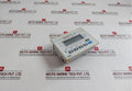 Uniop Epad03-0046 Screen Operator W\ Display Control Panel 24V 50°C