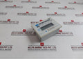 Uniop Epad03-0046 Screen Operator W\ Display Control Panel 24V 50°C