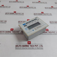 Uniop Epad03-0046 Screen Operator W\ Display Control Panel 24V 50°C