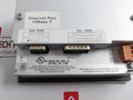 Uniop Epad03-0046 Screen Operator W\ Display Control Panel 24V 50°C