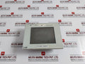 Uniop Etop05 5.6”Monochrome Graphic Display Touch Screen Panel 24V