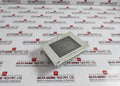 Uniop Etop05 5.6”Monochrome Graphic Display Touch Screen Panel 24V