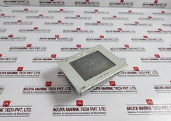 Uniop Etop05 5.6”Monochrome Graphic Display Touch Screen Panel 24V