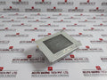 Uniop Etop05 5.6”Monochrome Graphic Display Touch Screen Panel 24V