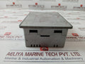 Uniop Etop504U2P1 Touch Screen Panel 24V---0.55A