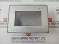Uniop Etop504U2P1 Touch Screen Panel 24V---0.55A