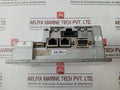 Uniop Etop504U2P1 Touch Screen Panel 24V---0.55A