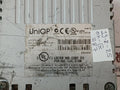 Uniop Etop504U2P1 Touch Screen Panel 24V---0.55A