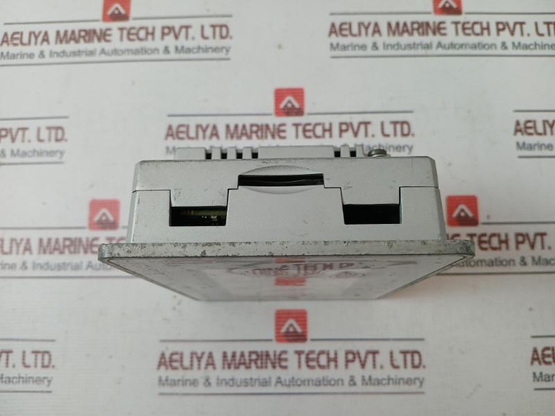 Uniop Etop504U2P1 Touch Screen Panel 24V---0.55A (Not Working)