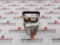 Uniop Md02R-04-0045 Operator Interface Panel 24Vdc 0.25A