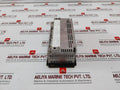 Uniop Md02R-04-0045 Operator Interface Panel 24Vdc 0.25A