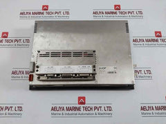 Uniop Operator Interface 24Vdc 0.50A Part No. Ek-16N