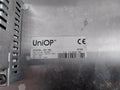 Uniop Operator Interface 24Vdc 0.50A Part No. Ek-16N