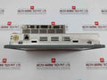 Uniop Operator Interface 24Vdc 0.50A Part No. Ek-16N
