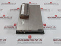 Uniop Operator Interface 24Vdc 0.50A Part No. Ek-16N