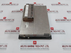 Uniop Operator Interface 24Vdc 0.50A Part No. Ek-16N