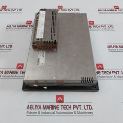 Uniop Operator Interface 24Vdc 0.50A Part No. Ek-16N