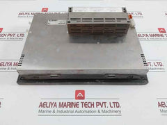 Uniop Operator Interface 24Vdc 0.50A Part No. Ek-16N