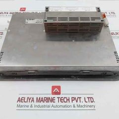 Uniop Operator Interface 24Vdc 0.50A Part No. Ek-16N