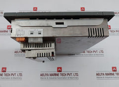 Uniop Operator Interface 24Vdc 0.50A Part No. Ek-16N