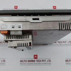 Uniop Operator Interface 24Vdc 0.50A Part No. Ek-16N