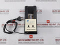 Unique Equipments Battery Charger