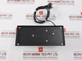 Unique Equipments Battery Charger