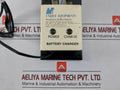 Unique Equipments Battery Charger