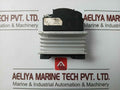 Unison-ssr 801 Pmdd 200 15 00 Solid State Relay 200 Vdc 15 Amp