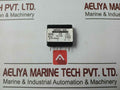 Unison 704 Pmdd 200 05 00 Solid-state Relay