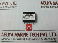 Unison 704 Pmdd 200 05 00 Solid-state Relay