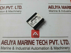 Unison 704 Pmdd 200 05 00 Solid-state Relay