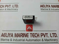 Unison 704 Pmdd 200 05 00 Solid-state Relay