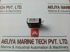 Unison 704 Pmdd 200 05 00 Solid-state Relay
