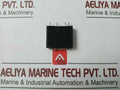 Unison 704 Pmdd 200 05 00 Solid-state Relay