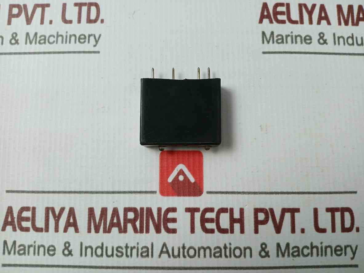 Unison 704 Pmdd 200 05 00 Solid-state Relay