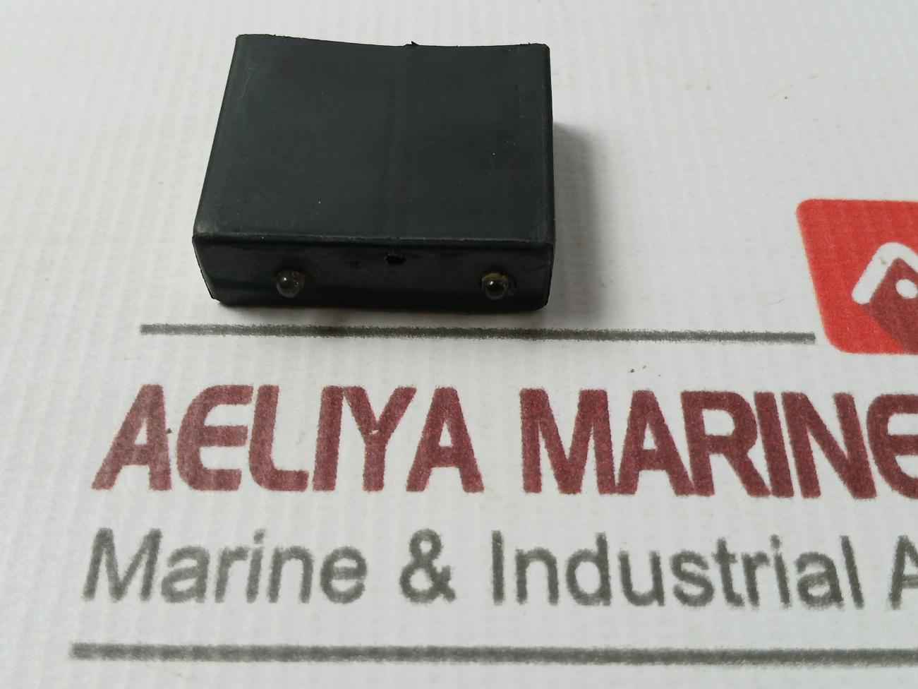 Unison 704 Pmdd 200 05 00 Solid-state Relay