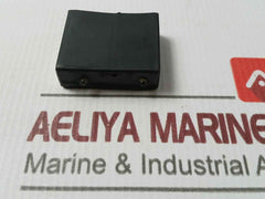Unison 704 Pmdd 200 05 00 Solid-state Relay