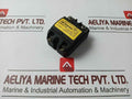 Unison Controls 801 Zda 48 25 01 Dc To Ac Zero Cross Over Model