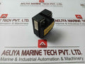 Unison Controls 801 Zda 48 25 01 Dc To Ac Zero Cross Over Model
