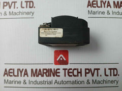 Unison Controls 801 Zda 48 25 01 Dc To Ac Zero Cross Over Model