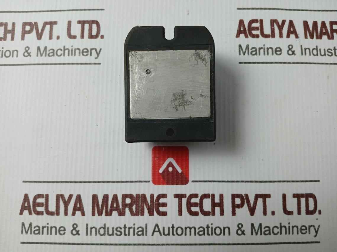 Unison Controls 801 Zda 48 25 01 Dc To Ac Zero Cross Over Model