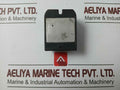 Unison Controls 801 Zda 48 25 01 Dc To Ac Zero Cross Over Model