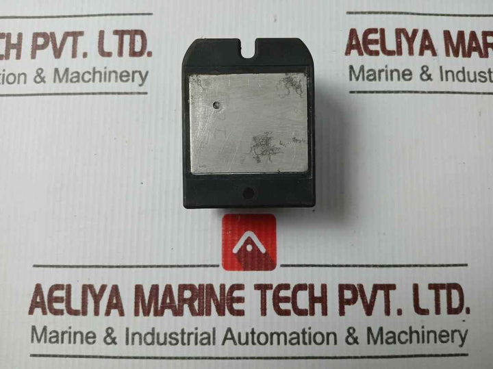 Unison Controls 801 Zda 48 25 01 Dc To Ac Zero Cross Over Model