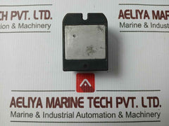 Unison Controls 801 Zda 48 25 01 Dc To Ac Zero Cross Over Model
