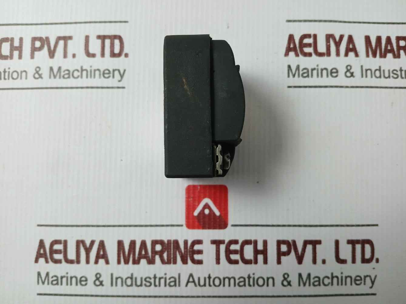 Unison Controls 801 Zda 48 25 01 Dc To Ac Zero Cross Over Model